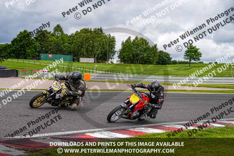 anglesey;brands hatch;cadwell park;croft;donington park;enduro digital images;event digital images;eventdigitalimages;mallory;no limits;oulton park;peter wileman photography;racing digital images;silverstone;snetterton;trackday digital images;trackday photos;vmcc banbury run;welsh 2 day enduro